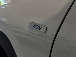 Hyundai Tucson 1.6TGDI 48V 150CV MAXX SKY 4X2.- " HIBRIDO-GASOLINA".- " NACIONAL ".- " REVISADO Y GARANTIZADO ".- " EURO-6AP ".-" MUY EQUIPADO ".-