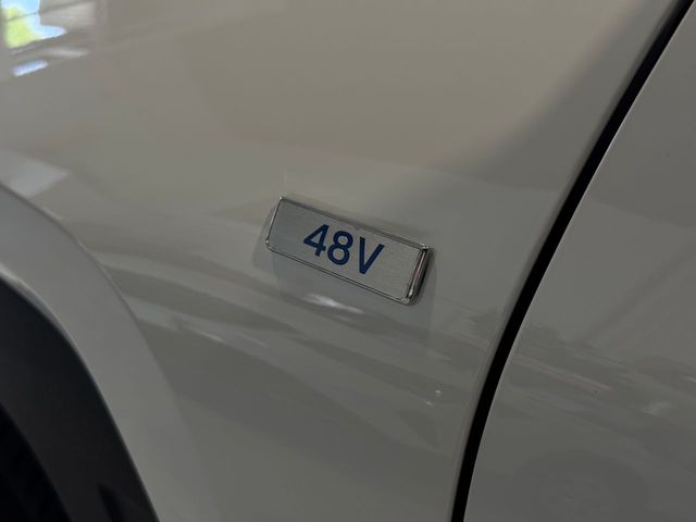 Hyundai Tucson 1.6TGDI 48V 150CV MAXX SKY 4X2.- " HIBRIDO-GASOLINA".- " NACIONAL ".- " REVISADO Y GARANTIZADO ".- " EURO-6AP ".-" MUY EQUIPADO ".-