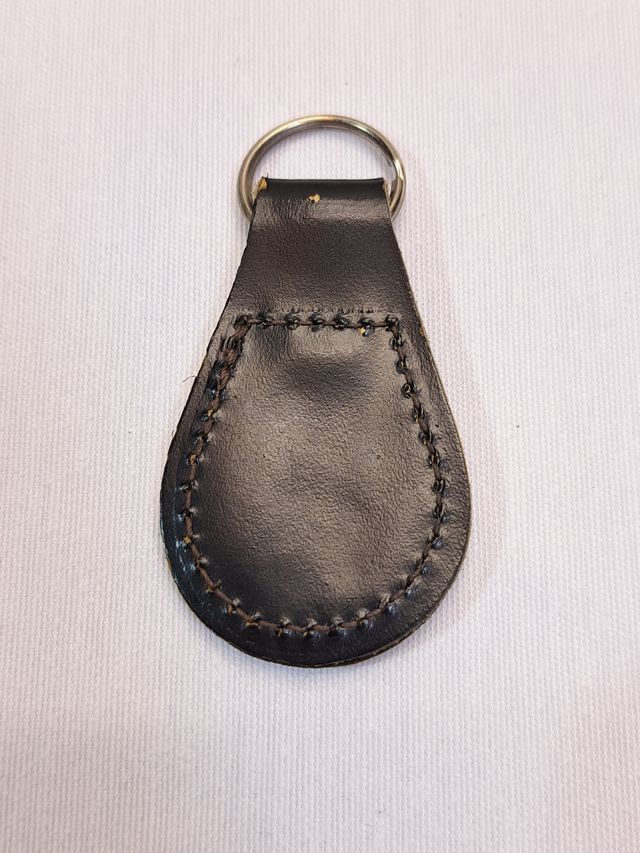 Llavero Discoteca LONG PLAY