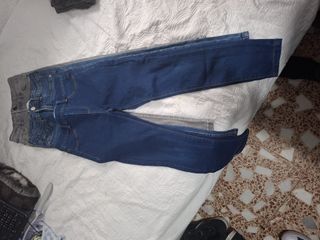 lote pantalones