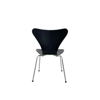 SILLA "SERIES 7" - FRITZ HANSEN