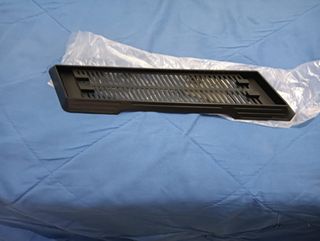 Soporte vertical ps4 pro