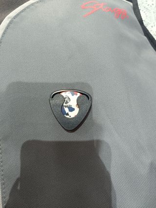 Guitarra clásica Minyard Martínez - sin usar