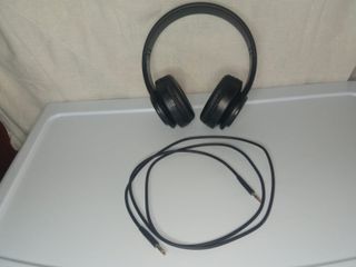 Cascos con bluetooth para movil y pc
