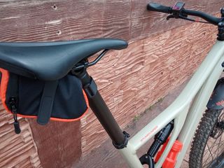 Specialized Stumpjumper 29r