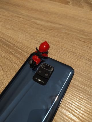 Sonny angel fallera 3D