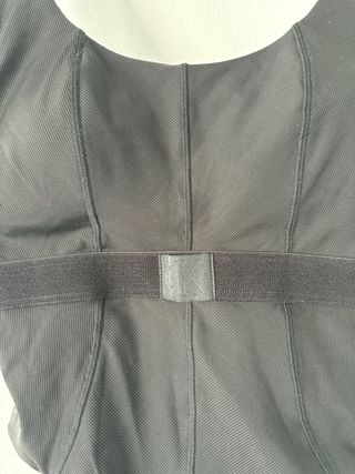 Bañador Calvin Klein - Talla M