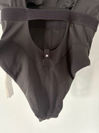 Bañador Calvin Klein - Talla M
