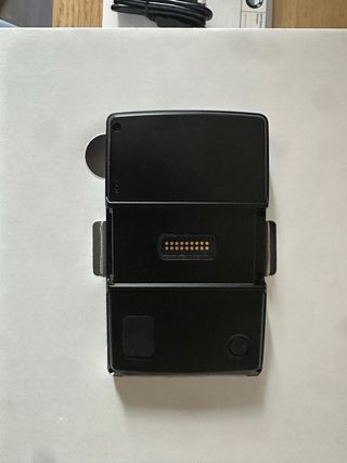 BMW Motorrad Navigator V GPS