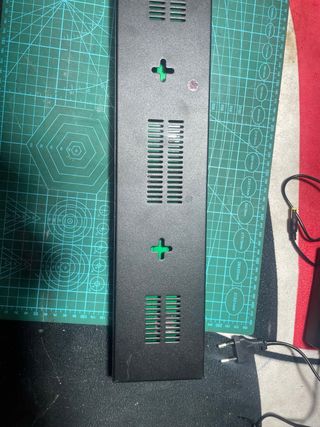 Distribuidor HDMI HD Alta Resolución Size : 16 Ports
