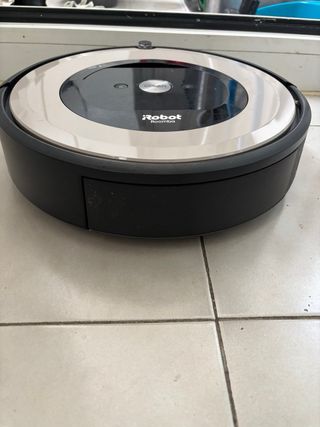 Roomba 690 - Robot aspiradora