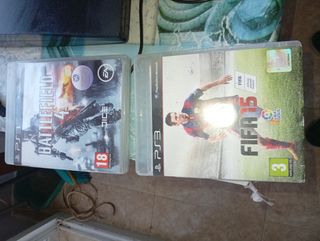 Psp 3 