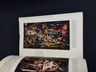 El Greco