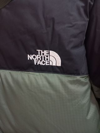 Abrigo THE NORTH FACE