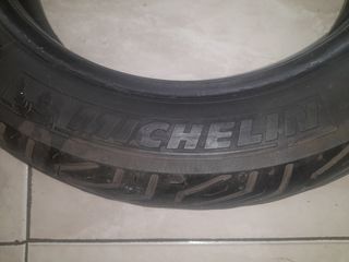 NEUMATICO MOTO