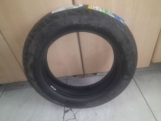 NEUMATICO MOTO