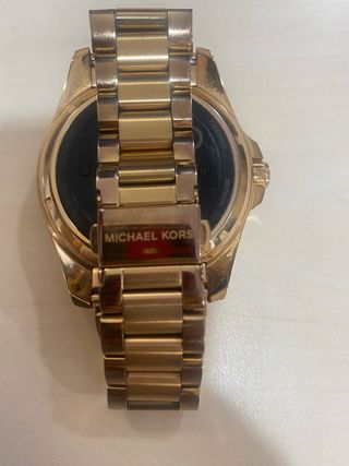 Smartwatch Michael Kors Access