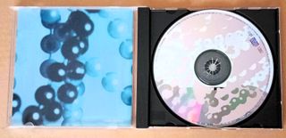CD Prince & TNPG ‎– Diamonds And Pearls
