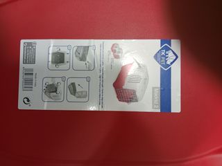 Transportín perro o gato