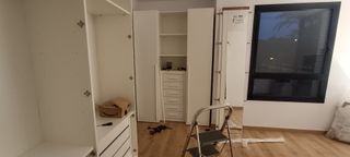 Montador de Muebles