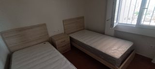 Montador de Muebles