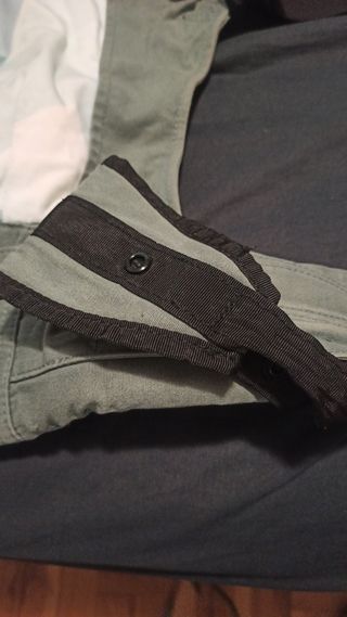 Mochila portabebés Boba