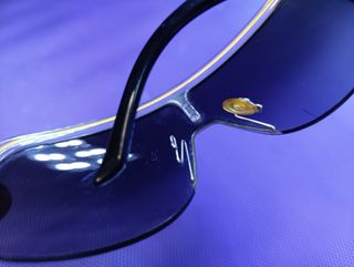 gafa de sol Carrera Vintage