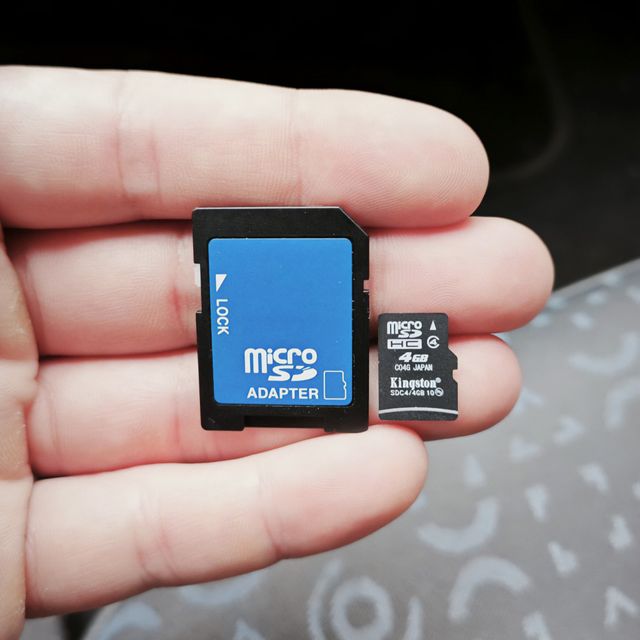 Navigatore Gps Garmin Nuvi