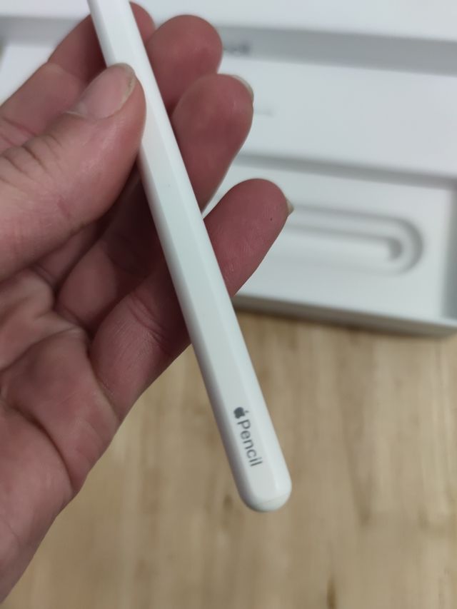 Apple pencil original