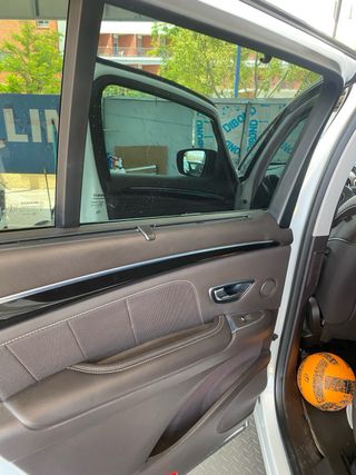 Renault Espace 2016