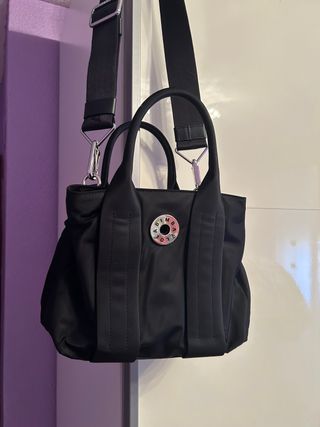Bolso bimba y lola
