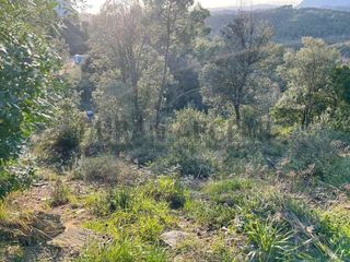 Terreno en venta en Viladecavalls
