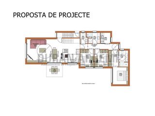 Terreno en venta en Viladecavalls