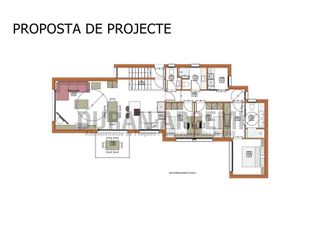 Terreno en venta en Viladecavalls