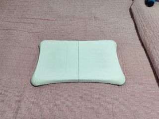 Wii Balance Board - Nintendo
