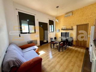 Piso en venta en Ca n'Oriach en Sabadell