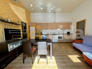 Piso en venta en Ca n'Oriach en Sabadell