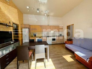 Piso en venta en Ca n'Oriach en Sabadell