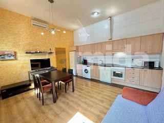 Piso en venta en Ca n'Oriach en Sabadell