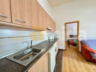 Piso en venta en Ca n'Oriach en Sabadell