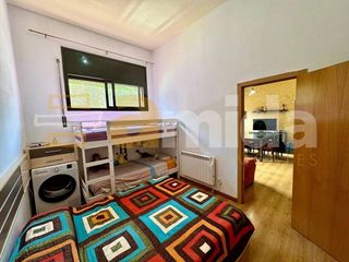 Piso en venta en Ca n'Oriach en Sabadell