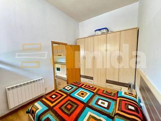 Piso en venta en Ca n'Oriach en Sabadell