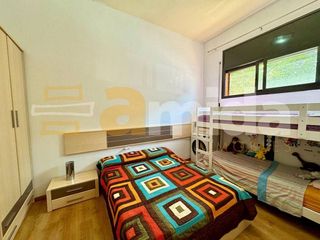 Piso en venta en Ca n'Oriach en Sabadell
