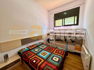 Piso en venta en Ca n'Oriach en Sabadell