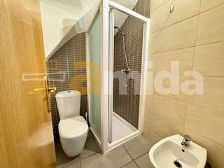Piso en venta en Ca n'Oriach en Sabadell