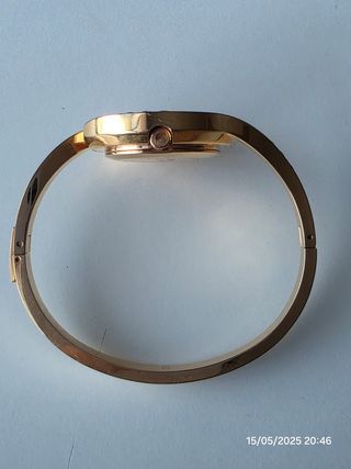 Reloj Swarovski Talla M