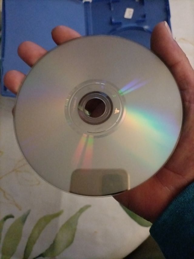 SingStar party y SingStar popPS2