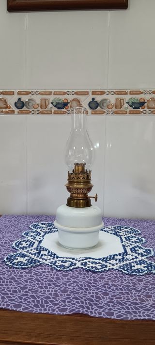 QUINQUE FRANCES DE OPALINA BLACA