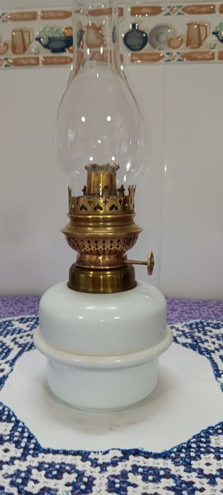QUINQUE FRANCES DE OPALINA BLACA