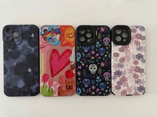 Fundas iphone 12 pro max